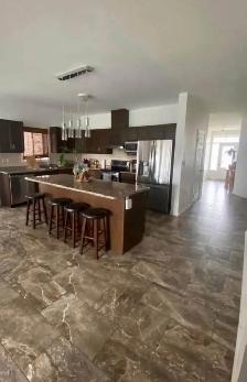 Room available - Photo 6