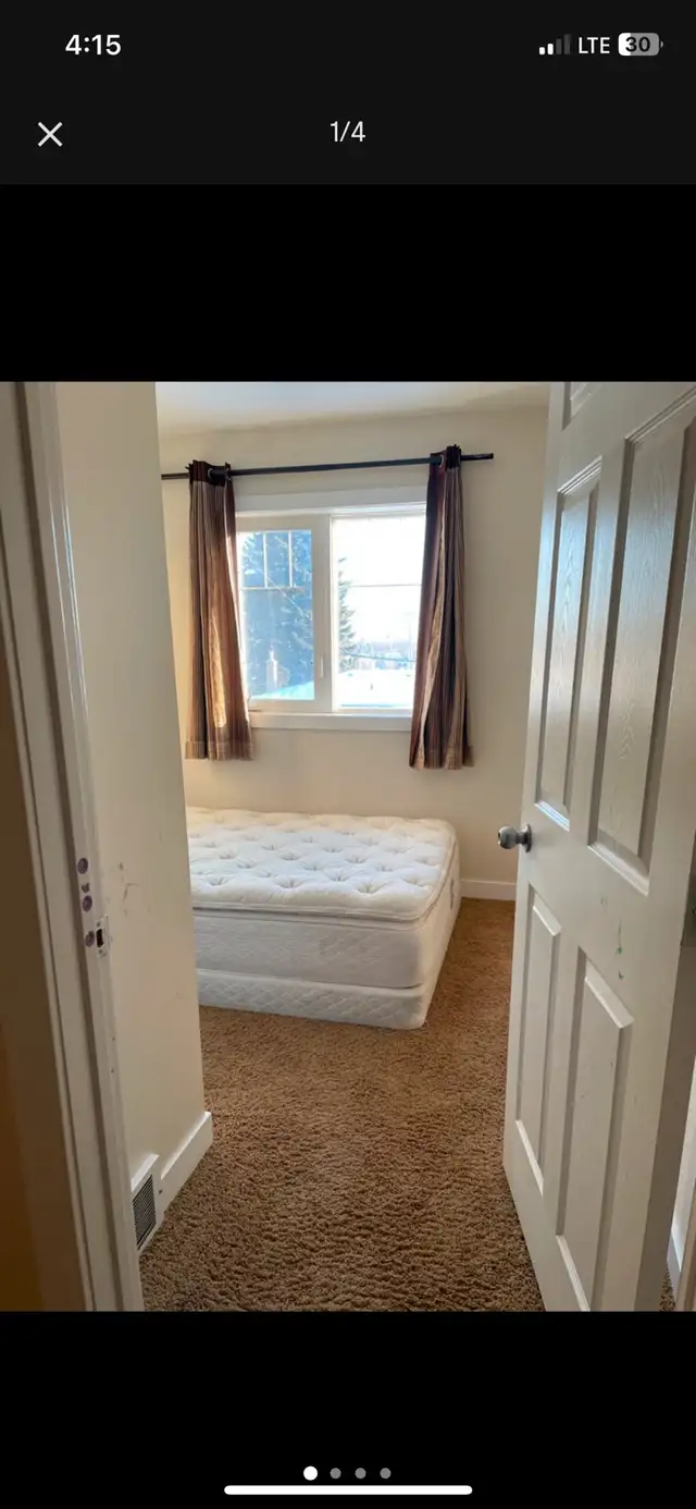 Room Available near Pembina Hwy
