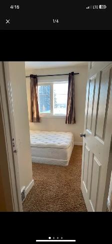 Room Available near Pembina Hwy