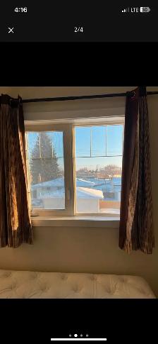 Room Available near Pembina Hwy - Photo 2