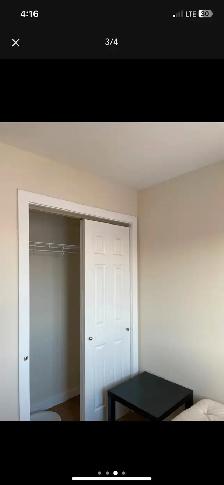 Room Available near Pembina Hwy - Photo 3