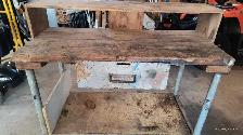 Check it out - Photo 6