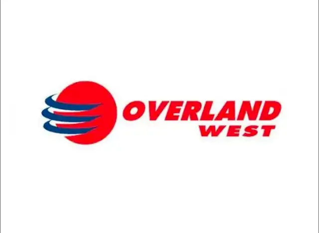 Truck Driver - Class 1
