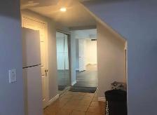Basement Mississauga for Rent - Photo 3