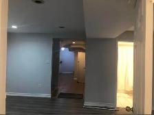 Basement Mississauga for Rent - Photo 5