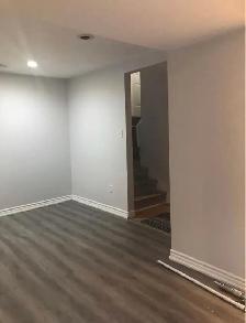 Basement Mississauga for Rent - Photo 6