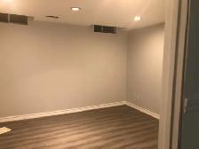 Basement Mississauga for Rent - Photo 7