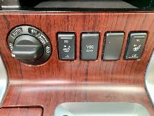 2010 PATHFINDER LOW KM LOADED CERTIFIED ALBERTA - Photo 22