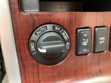 2010 PATHFINDER LOW KM LOADED CERTIFIED ALBERTA - Photo 23