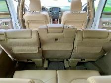 2010 PATHFINDER LOW KM LOADED CERTIFIED ALBERTA - Photo 25