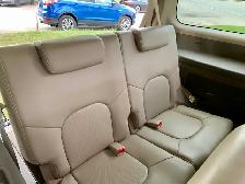 2010 PATHFINDER LOW KM LOADED CERTIFIED ALBERTA - Photo 27