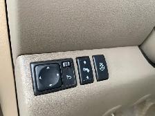 2010 PATHFINDER LOW KM LOADED CERTIFIED ALBERTA - Photo 29