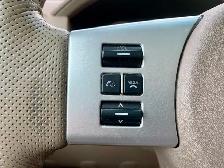 2010 PATHFINDER LOW KM LOADED CERTIFIED ALBERTA - Photo 30