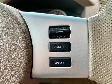 2010 PATHFINDER LOW KM LOADED CERTIFIED ALBERTA - Photo 31