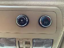 2010 PATHFINDER LOW KM LOADED CERTIFIED ALBERTA - Photo 33