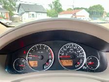 2010 PATHFINDER LOW KM LOADED CERTIFIED ALBERTA - Photo 35