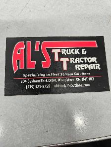 310S & 310T Techs - Photo 2