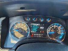 2013 Ford F150 HD - Photo 5