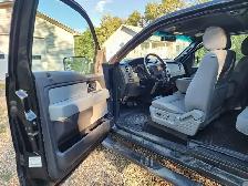 2013 Ford F150 HD - Photo 7