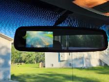 2013 Ford F150 HD - Photo 8
