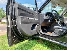 2008 JEEP PATRIOT LOW KM CERTIFIED 4X4 - Photo 5