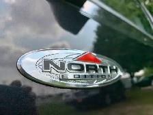 2008 JEEP PATRIOT LOW KM CERTIFIED 4X4 - Photo 15