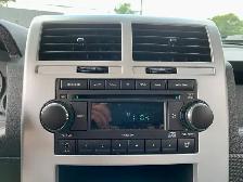 2008 JEEP PATRIOT LOW KM CERTIFIED 4X4 - Photo 16