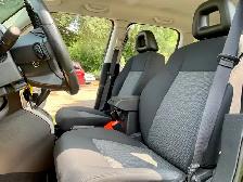2008 JEEP PATRIOT LOW KM CERTIFIED 4X4 - Photo 20
