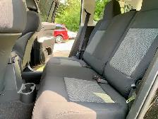 2008 JEEP PATRIOT LOW KM CERTIFIED 4X4 - Photo 21