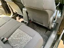 2008 JEEP PATRIOT LOW KM CERTIFIED 4X4 - Photo 22
