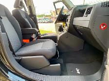 2008 JEEP PATRIOT LOW KM CERTIFIED 4X4 - Photo 23