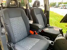 2008 JEEP PATRIOT LOW KM CERTIFIED 4X4 - Photo 24