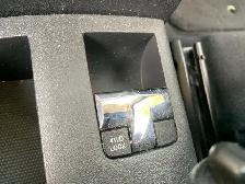 2008 JEEP PATRIOT LOW KM CERTIFIED 4X4 - Photo 26