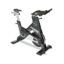 Star Trac Spin Bikes