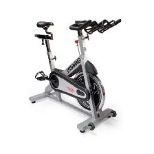 Star Trac Spin Bikes - Photo 2