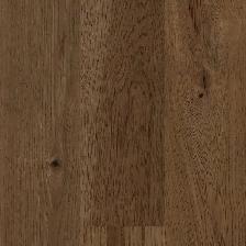 Vinyl$1.49 ,Laminate$0.99 ,Hardwood$2.99 Tile $1.79 - Photo 6