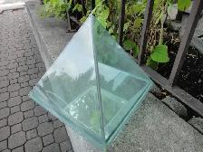 pour décoration - Photo 3