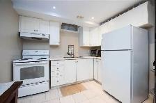 Two Bedroom Basement Unit @ Bolton - Photo 2