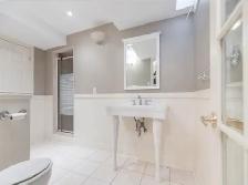 Two Bedroom Basement Unit @ Bolton - Photo 3