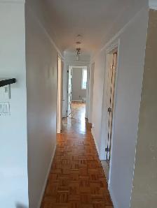 6 1/2 à louer Longueuil, cour privée - Photo 5