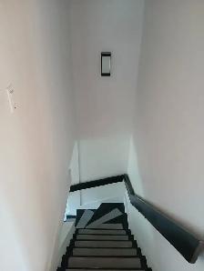6 1/2 à louer Longueuil, cour privée - Photo 6