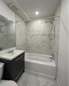 1 bedroom apartment for rent - Photo 2