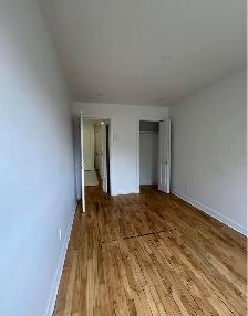 1 bedroom apartment for rent - Photo 3