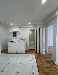1 bedroom apartment for rent - Photo 4