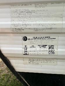 2016 Coleman Lantern Edition CTS274BH - Photo 3