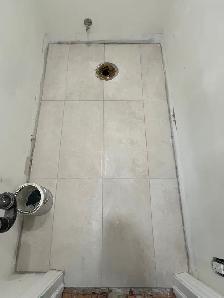 Tile Setter Available Hourly FT