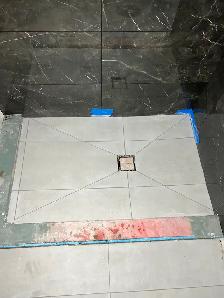 Tile Setter Available Hourly FT - Photo 2