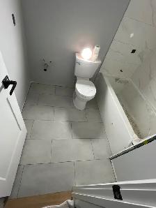 Tile Setter Available Hourly FT - Photo 3