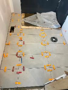 Tile Setter Available Hourly FT - Photo 4