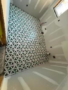 Tile Setter Available Hourly FT - Photo 5